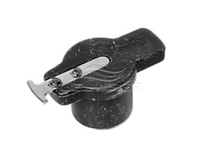 Fuelmiser Distributor Rotor (JR507) Holden Statesman Caprice Toyota Celica Crown