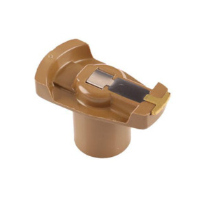 Fuelmiser Distributor Rotor (BH95) Alfa Romeo VW Beetle Volvo 140 240