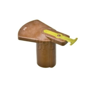 Fuelmiser Distributor Rotor (JR573) Daihatsu Rocky Toyota 4runner Hilux Camry Carina