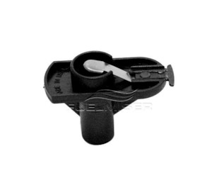 Fuelmiser Distributor Rotor (DR31) Jeep Cherokee Wrangler