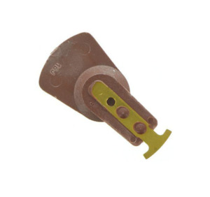 Fuelmiser Distributor Rotor (JR645) Holden Drover Rodeo Suzuki Carry Escudo