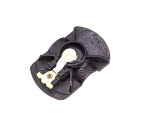 Fuelmiser Distributor Rotor (JR641) Ford Courier Laser Mazda Demio Mitsubishi Delica