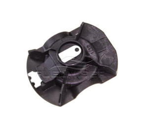Fuelmiser Distributor Rotor (DR133) Ford Festiva Laser Telstar Mazda Demio Capella