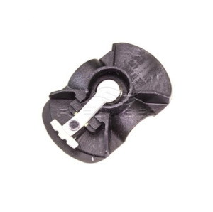 Fuelmiser Distributor Rotor (JR806) Daewoo Matiz Ford Courier Econovan Mazda Bongo