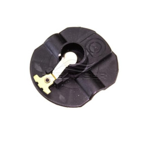 Fuelmiser Distributor Rotor (JR617) Mazda Bongo Familia Ford Festiva Laser Econovan