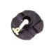 Fuelmiser Distributor Rotor (JR617) Mazda Bongo Familia Ford Festiva Laser Econovan