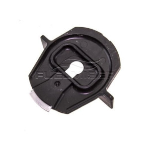 Fuelmiser Distributor Rotor (JR820) Ford Telstar Honda Civic Mazda Capella