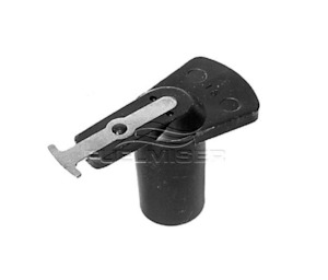 Fuelmiser Distributor Rotor (JR577) Holden Jackaroo Shuttle Isuzu Bighorn Toyota Hilux