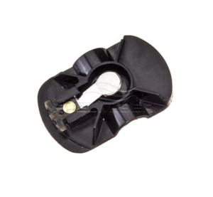 Fuelmiser Distributor Rotor (DR792) Ford Courier PC PD PE Mazda 323 Familia
