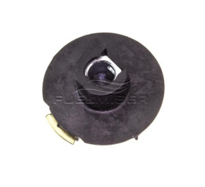 Fuelmiser Distributor Rotor (JR995) Honda Accord CB CD CF CRV Intergra Prelude