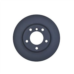 RDA Front Brake Rotor 286mm x 20.4 Min RDA979 BMW 316 318 320 323 325 328 Z3 Z4
