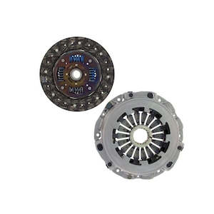 Exedy Clutch Kit for Toyota LiteAce - TYK-8460