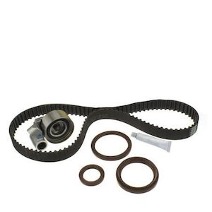Napa Timing Kit for Toyota Bundera, Land Cruiser - NTTK797B