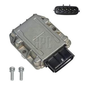 Fuelmiser Ignition Module - CM437
