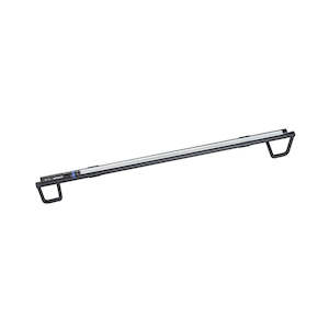 Narva 71430 ALS L.E.D RECHARGEABLE UNDER BONNET/SCENE LIGHT
