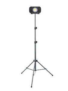 Narva 71470 Heavy Duty Tripod Stand