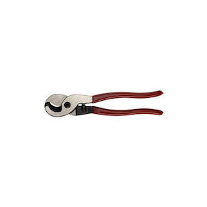 Projecta Heavy Duty Cable Cutting Tool 56515BL