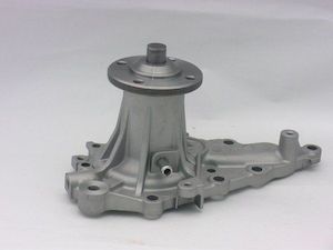 Water Pump: GMB Water Pump for Toyota Brevis, Chaser, Crown, Mark - GWT118A