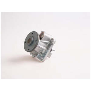 Water Pump: GMB Water Pump for Mitsubishi Colt Plus, Colt, Mirage - GWM91A