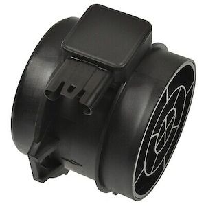 Fuelmiser MAF Sensor for Hyundai Santa Fe, Sonata, Kia Carnival, Sorento, Sportage - CAF067