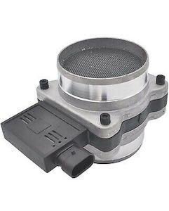 Sensors: Fuelmiser MAF Sensor for Holden Berlina, Commodore, Calais, Caprice, Stateman - CAF097