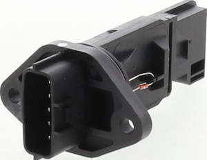 Fuelmiser MAF Sensor for Nissan Almera, Bluebird, X-Trail - CAF032