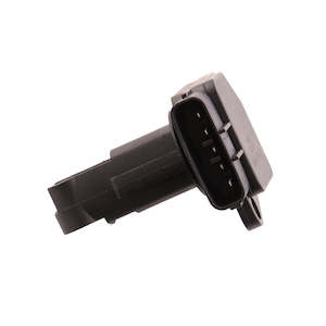 Fuelmiser MAF Sensor for Ford Escape, Land Rover Freelander, Mazda 2, 3, Demio - CAF033