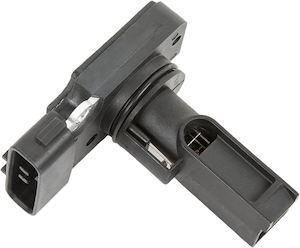 Fuelmiser MAF Sensor for Honda Accord, Civic, Nissan 350z, FairladyZ, Bluebird, &hellip;