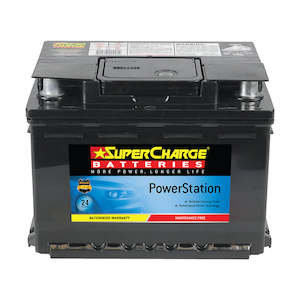 Specials: DIN53L MF DIN53LX MF DIN55L DIN55 European Car Battery | In Store Special