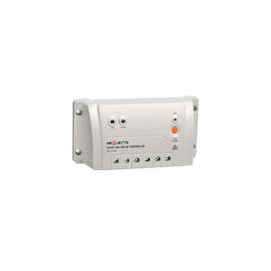 Controllers: Projecta 12v / 24v 20amp 3 Stage Solar Controller PROJECTA SC320