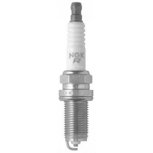 Best Selling: NGK LFR5A-11 V-Groove Resistor Spark Plug