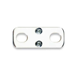 Enerdrive Busbar Link Plate 41mm Pitch