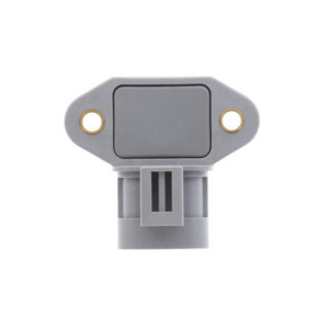 OEX Ignition Module (CM428) Almera Datsun Silvia Maxima Wira