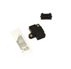 Fuelmiser Ignition Module (CM422) L200 Legnum Mirage Lancer Diamante