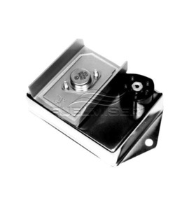 Engine Parts: OEX Ignition Module (CM423) Chrysler Centura Valiant