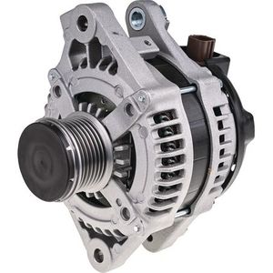 OEX Alternator 12V 150A Denso Style DXA4199 Lexus 4GR-FSE 3GR-FSE 2GR-FSE