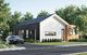 4 Bedroom Modular Home