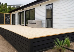 SIP Panel Kitsets for New Zealand Homes