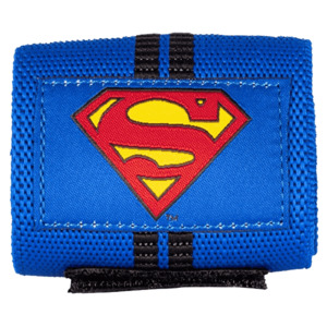 Performa: Performa Lifting Wrist Wraps
