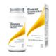 Coyne Biomax Activated B Complex Liposomal 30 Caps