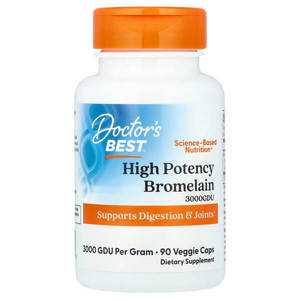 Solgar Chromium Picolinate 200mcg 90 Caps