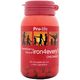 Pro-life Iron 4 Every 1 60 Chewables