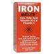 Douglas Iron Melts 50 tabs