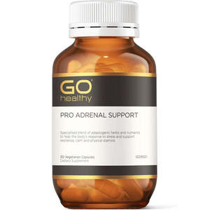 Solgar Chelated Solamins Multimineral 90 Tabs