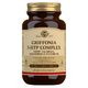 Solgar Griffonia 5-HTP 100mg Complex 30 Caps