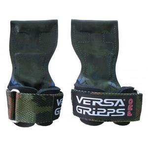 Versa Gripps PRO - Camo