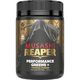 Musashi Reaper Performance Greens+ Tropical 300g