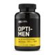 Optimum Nutrition Opti-Men 90 Tablets