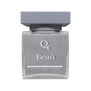 Qt Beaū 220g