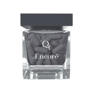 Gifts For Him: Qt Encore for Him 60 Caps